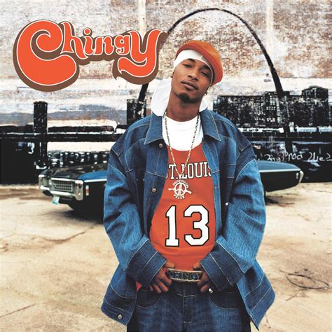 chingy jackpot|chingy full movie.